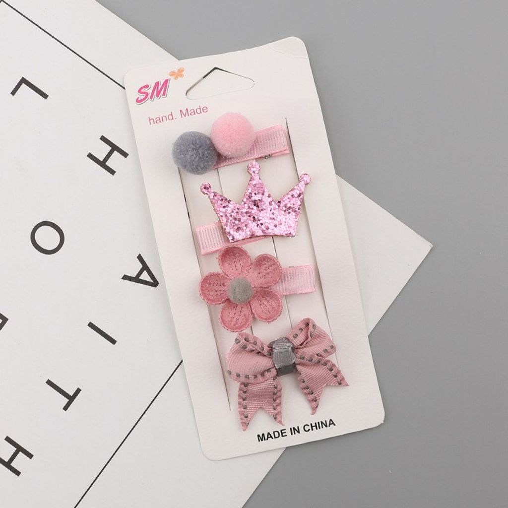 4e6eb8127621bc6593740c08512a42c8