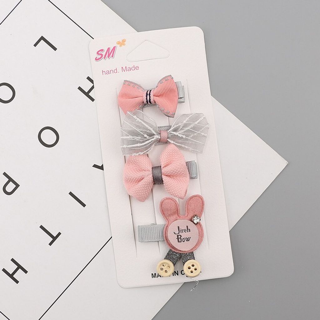 6ae1525981c0276bc95240cb66bc144d