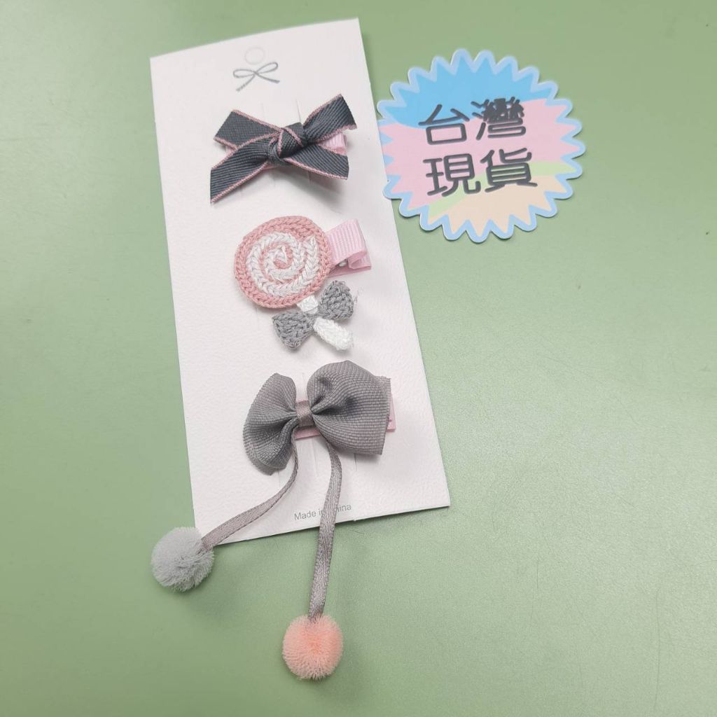 tw-11134207-7qukz-lhtglnht4hjife