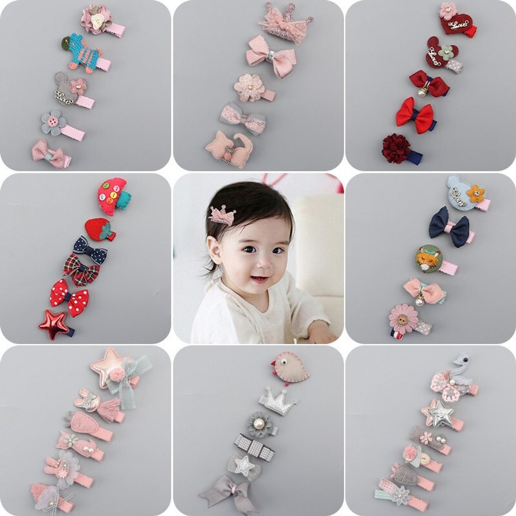 e54df28bd49c9132caee0f00b22b1c9c