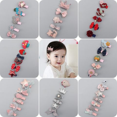 e54df28bd49c9132caee0f00b22b1c9c