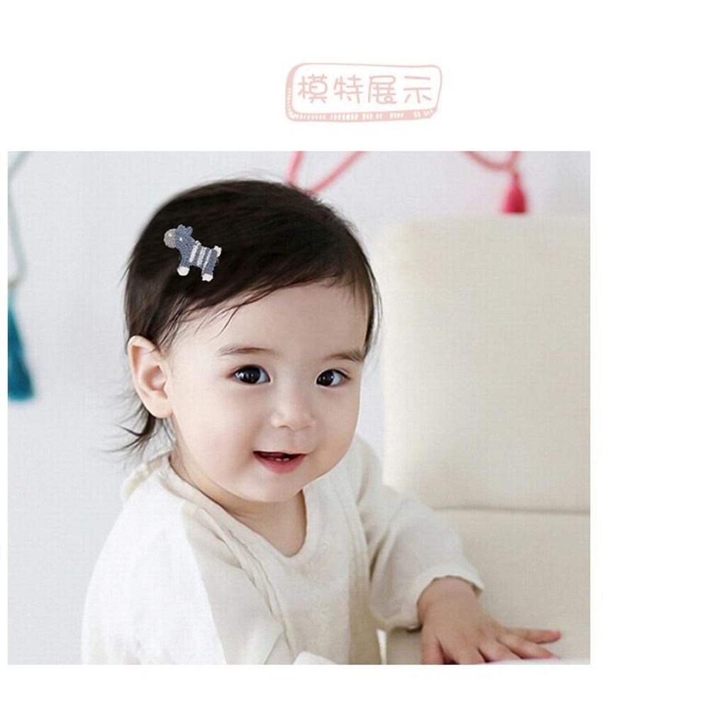 8d0a8a8289212f8192b67dd37ed1b704