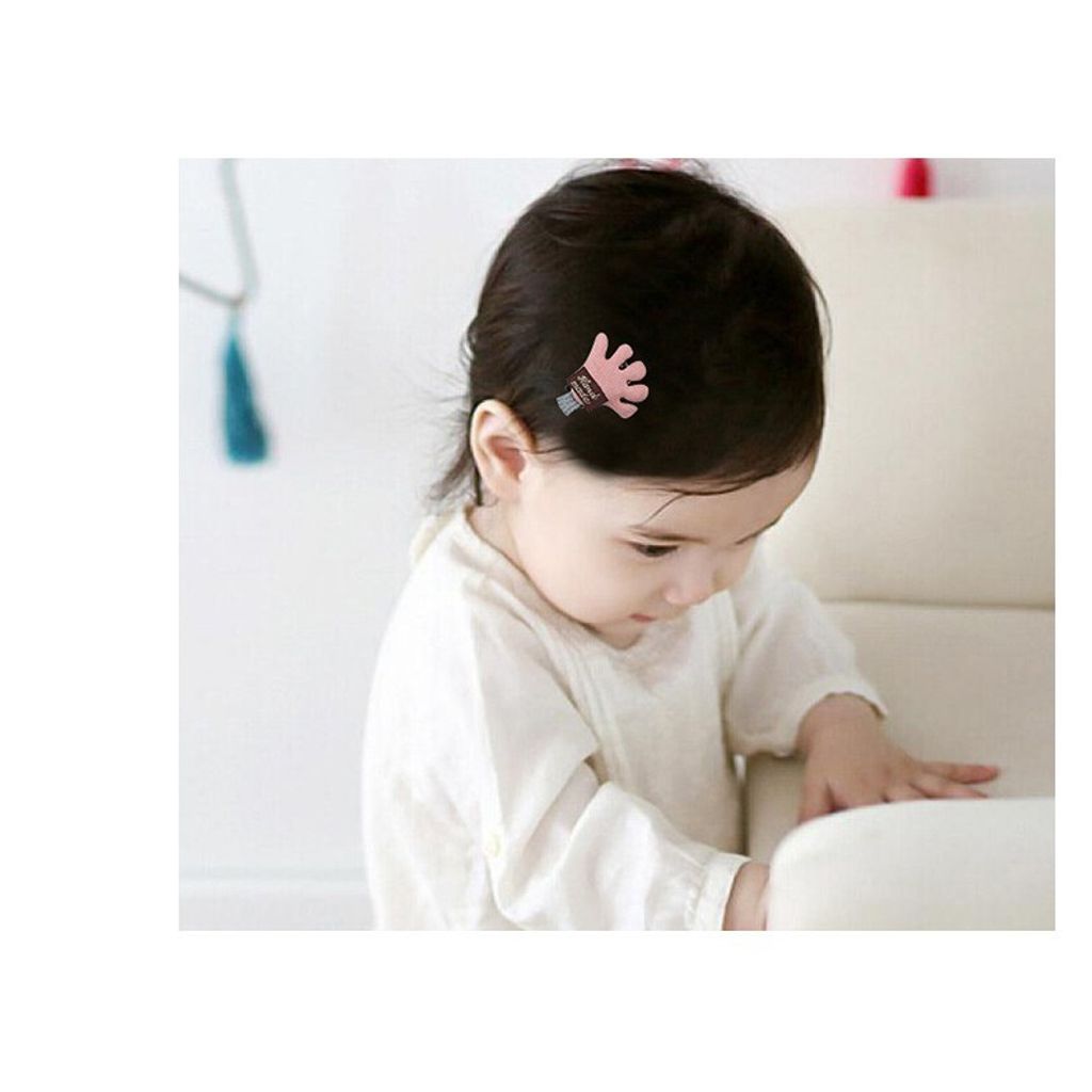 44c14c6aca876b799f44f7279d5e79a2