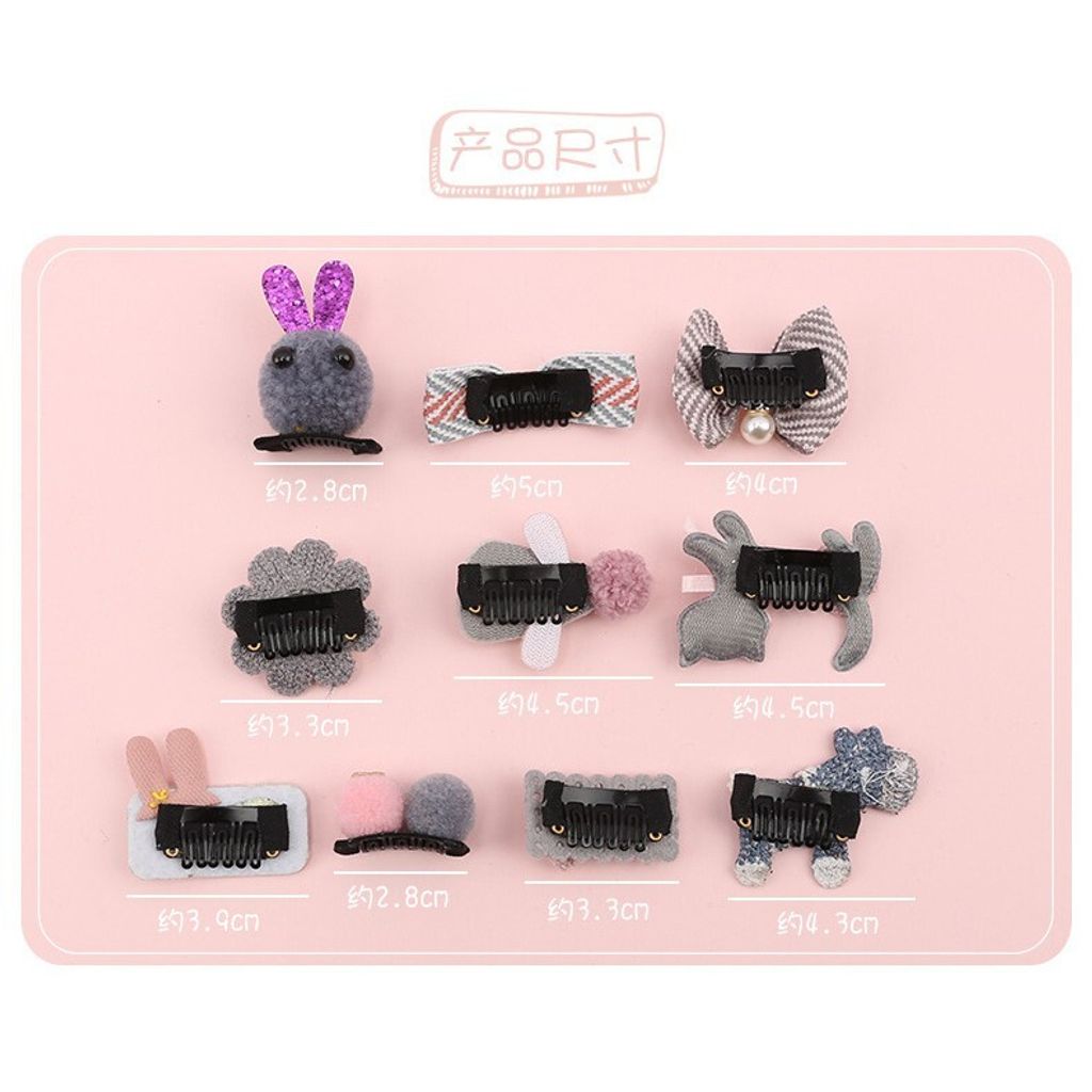 4d5d5f6052bb577c48d0ba02755c024d