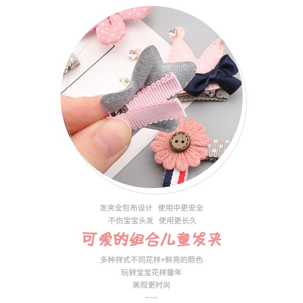 494e564b6716a58eda53baca2bae70da