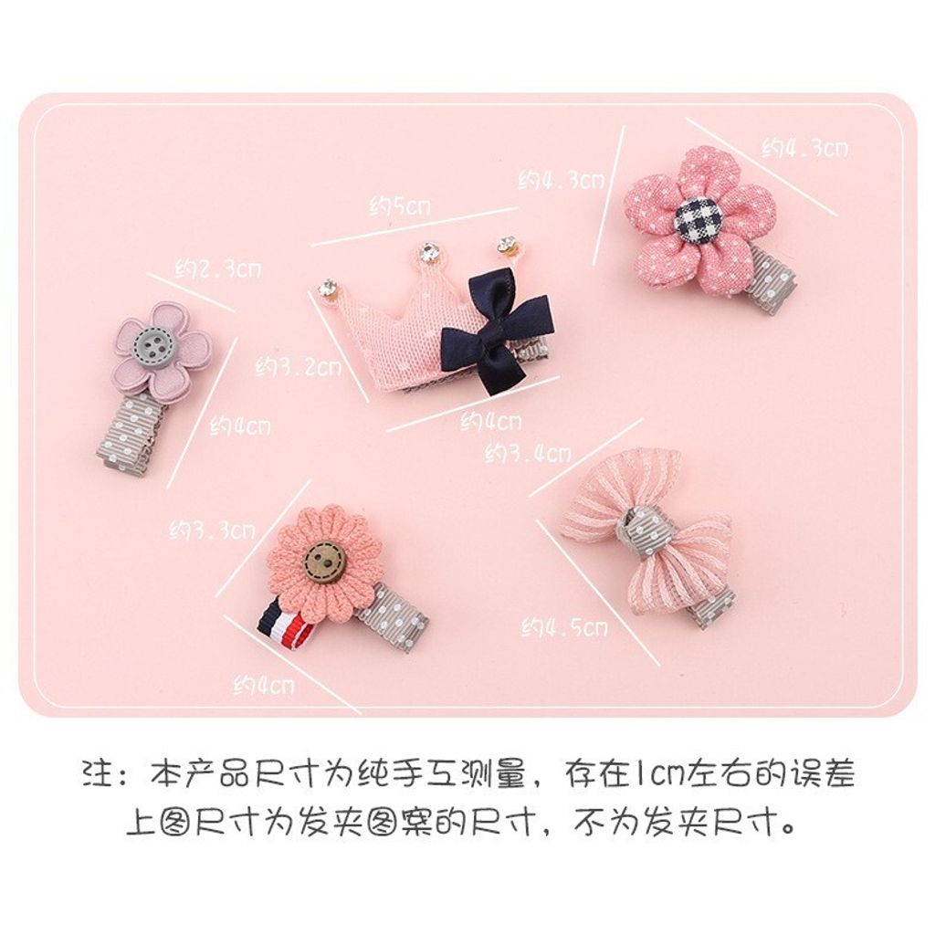 e75e2e7d9c77d765e960e9ef0b2c8a0b