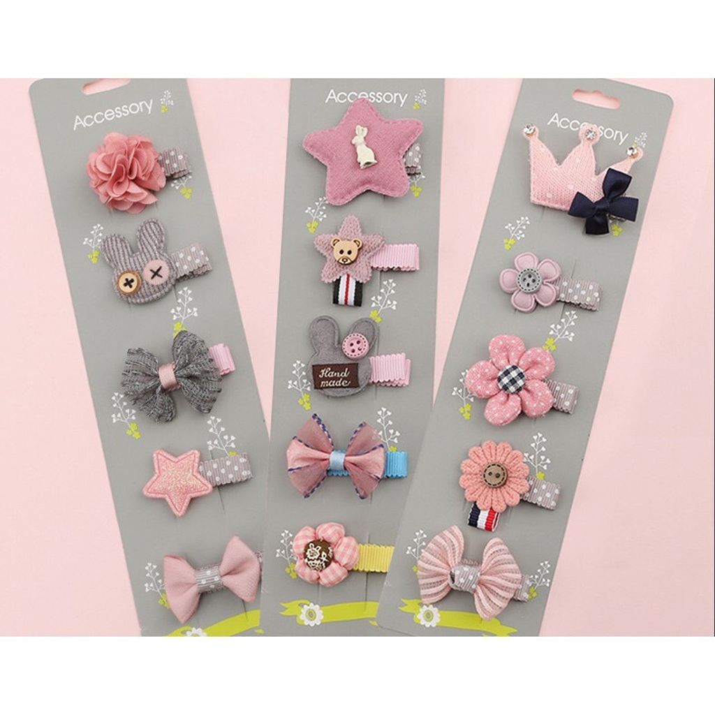 1415cbe07e3708fc0a113bb27870479c