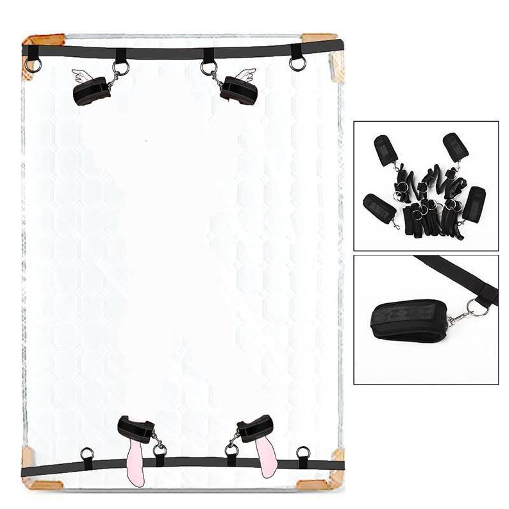 6789374b709153bfe69e2ecc69f54cb3