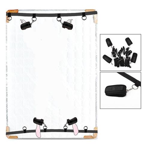 6789374b709153bfe69e2ecc69f54cb3