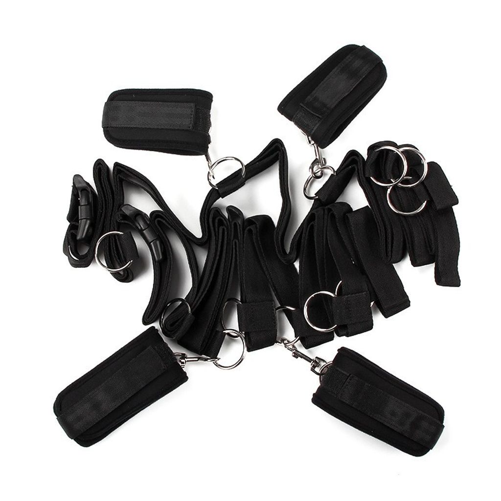 a02972131cf369f758b9a1f291e639c6