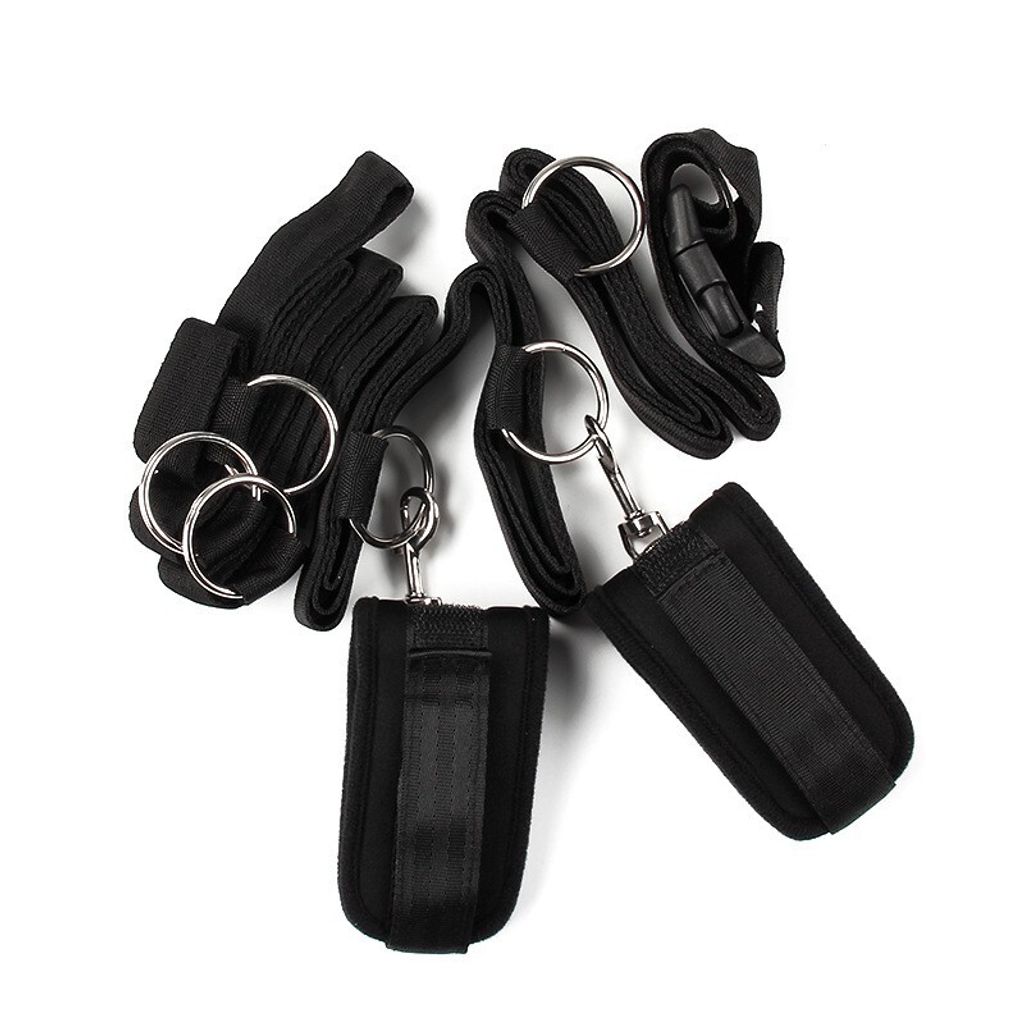 bca38bc7a93f89570de5ee77a42d4cfd