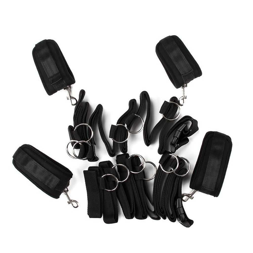 a1dfa2f31f34c39a35e8680c69b5436a