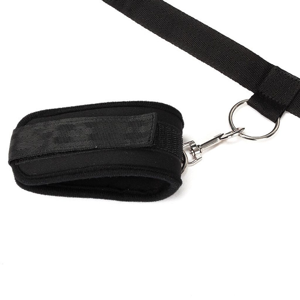 55ae292e456853cd749782adf92ba166