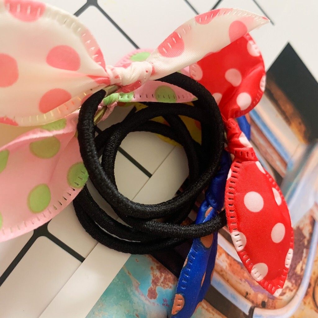 5072061cdfc3a585257226a036bbc274