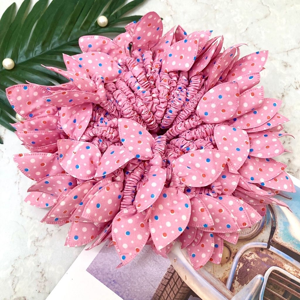 c2f8458c80f9f2ba5eb9eb2f30a4320f