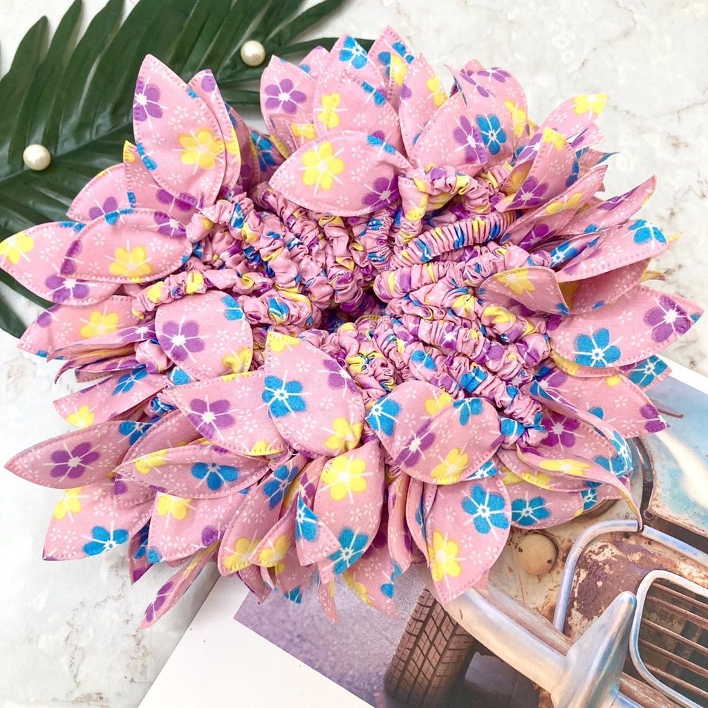 9130b735e773501060f3d8c3d033118d