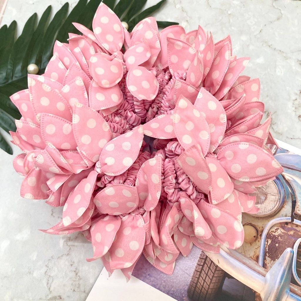 f18fa0f1321f439b9e52ad20228158f7