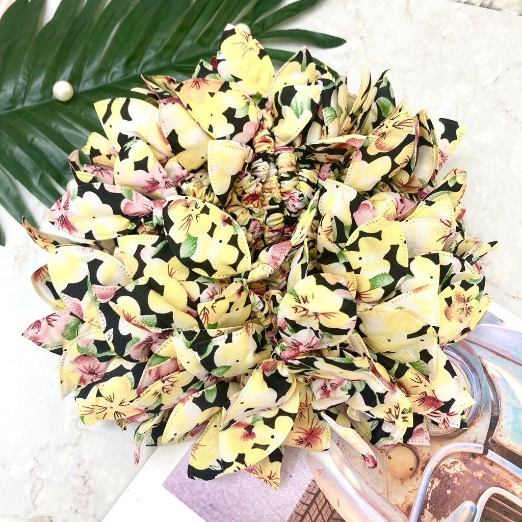 e031cc4ca432648e03debe88c03acdbf