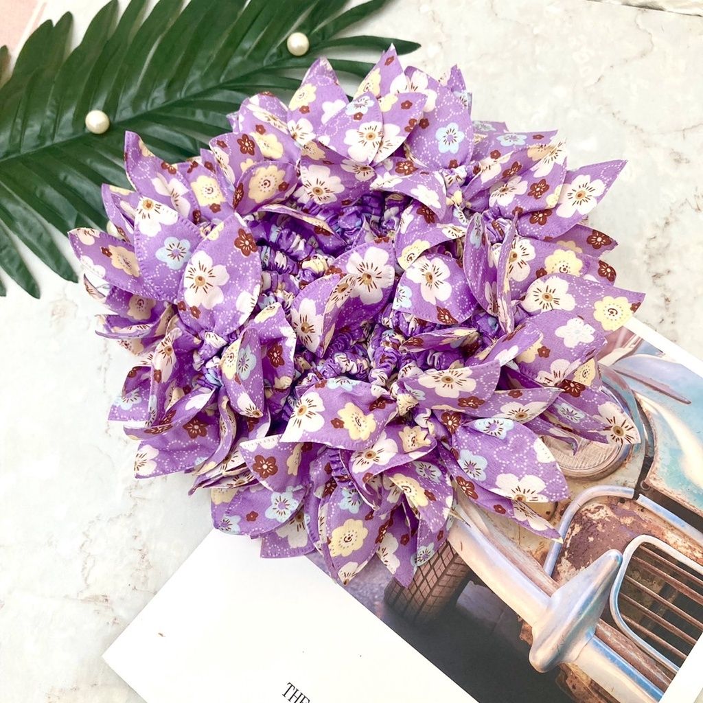 30006b487a2d2077c5d3c5802b5c9290