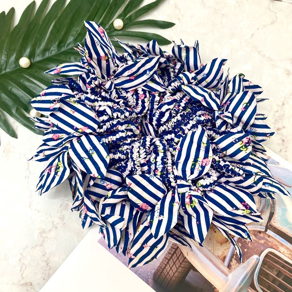 870e98c2a52c7dd903eaa1f7f8367a78