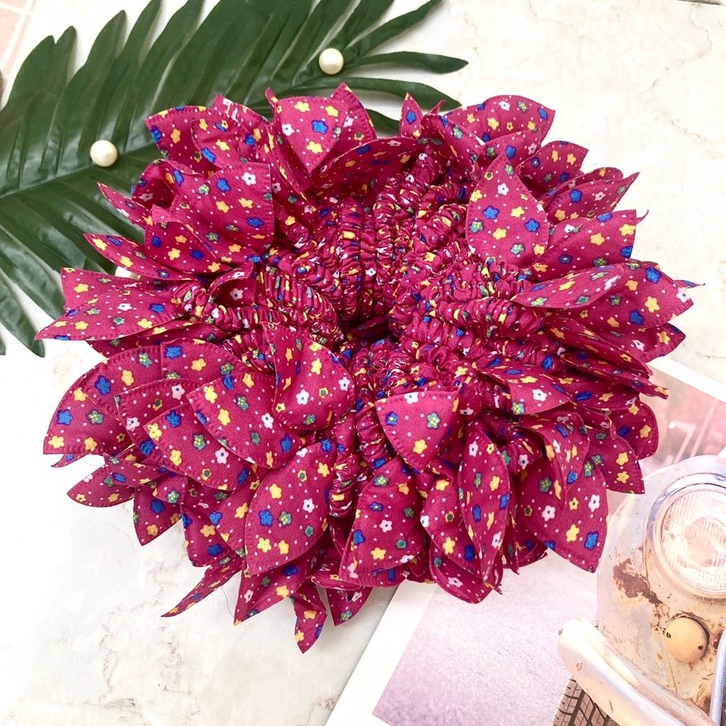 0fed18d884914534b6f3276888dc21dd