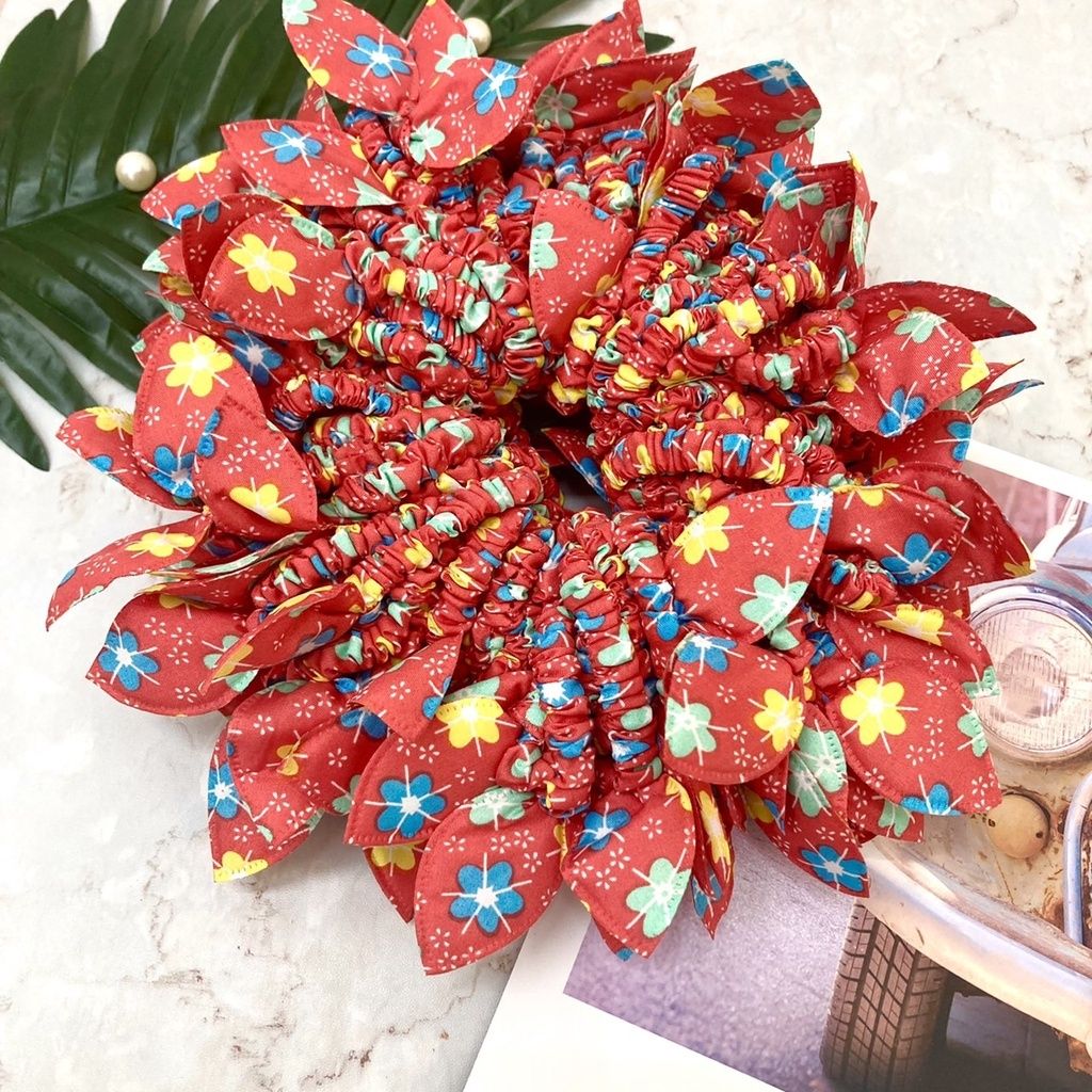 03af6b9e9d1bc216111b475e1b0f5c04