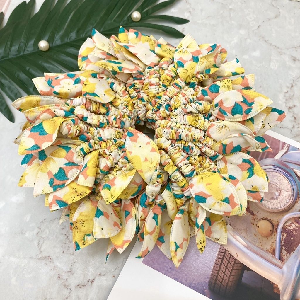 418a5e5d4766ef36e96175eba5e20271