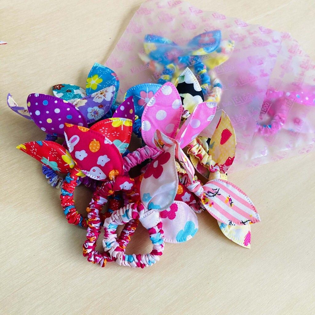 6b63fc04e0fcbf9e32684dce500d51e6