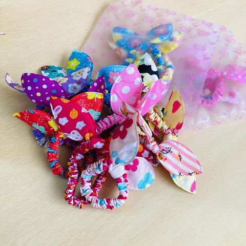 6b63fc04e0fcbf9e32684dce500d51e6