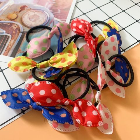 2b2b4f385729967122ffacf50a983cbb