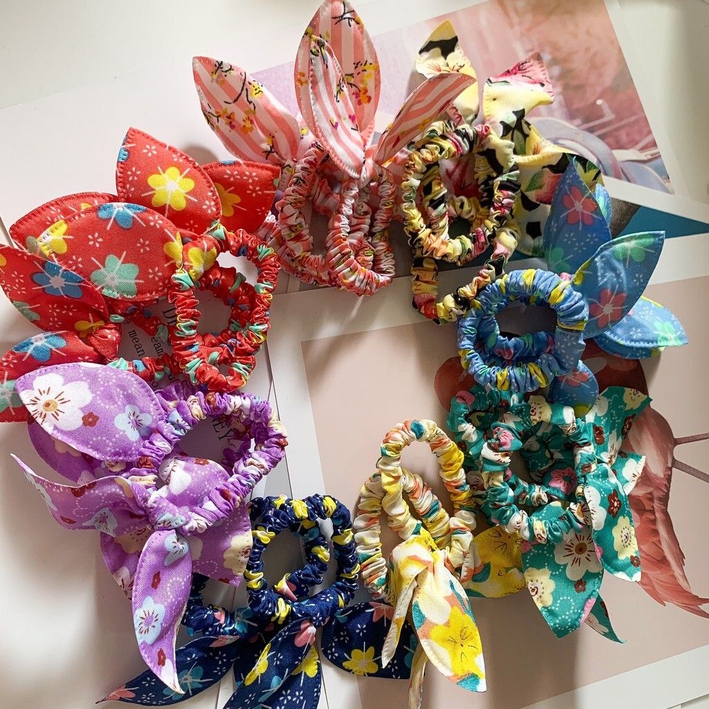 c13d4cd18c40c71381ba8063c9780647