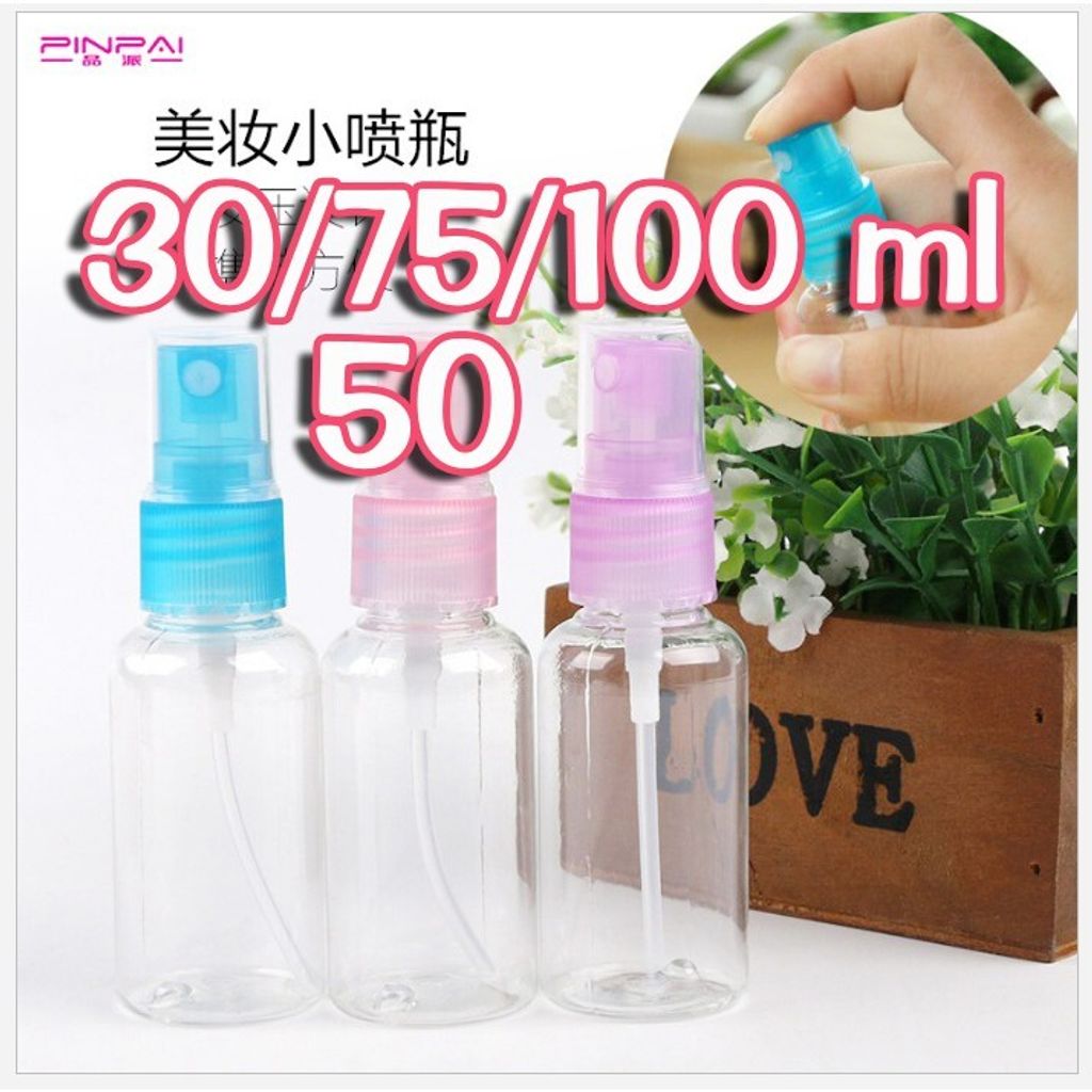 6f9e953c32a000c1a05baa3c3381c9fb