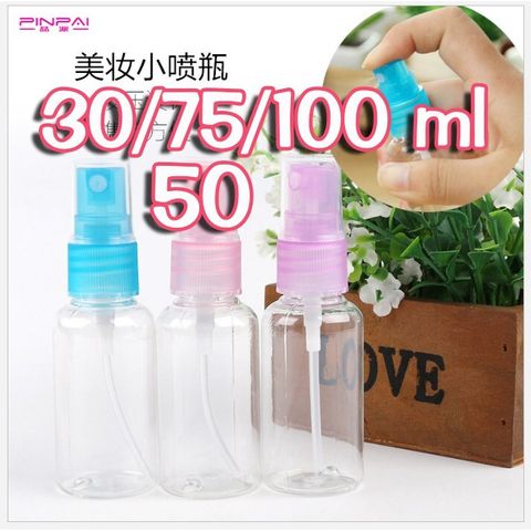 6f9e953c32a000c1a05baa3c3381c9fb