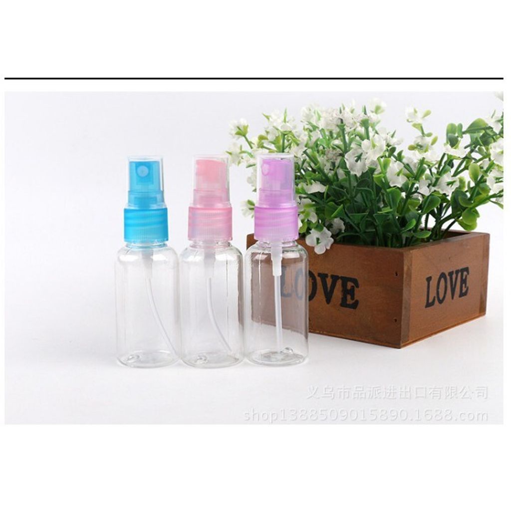 06c424d3fce203717118d5d983a9c938