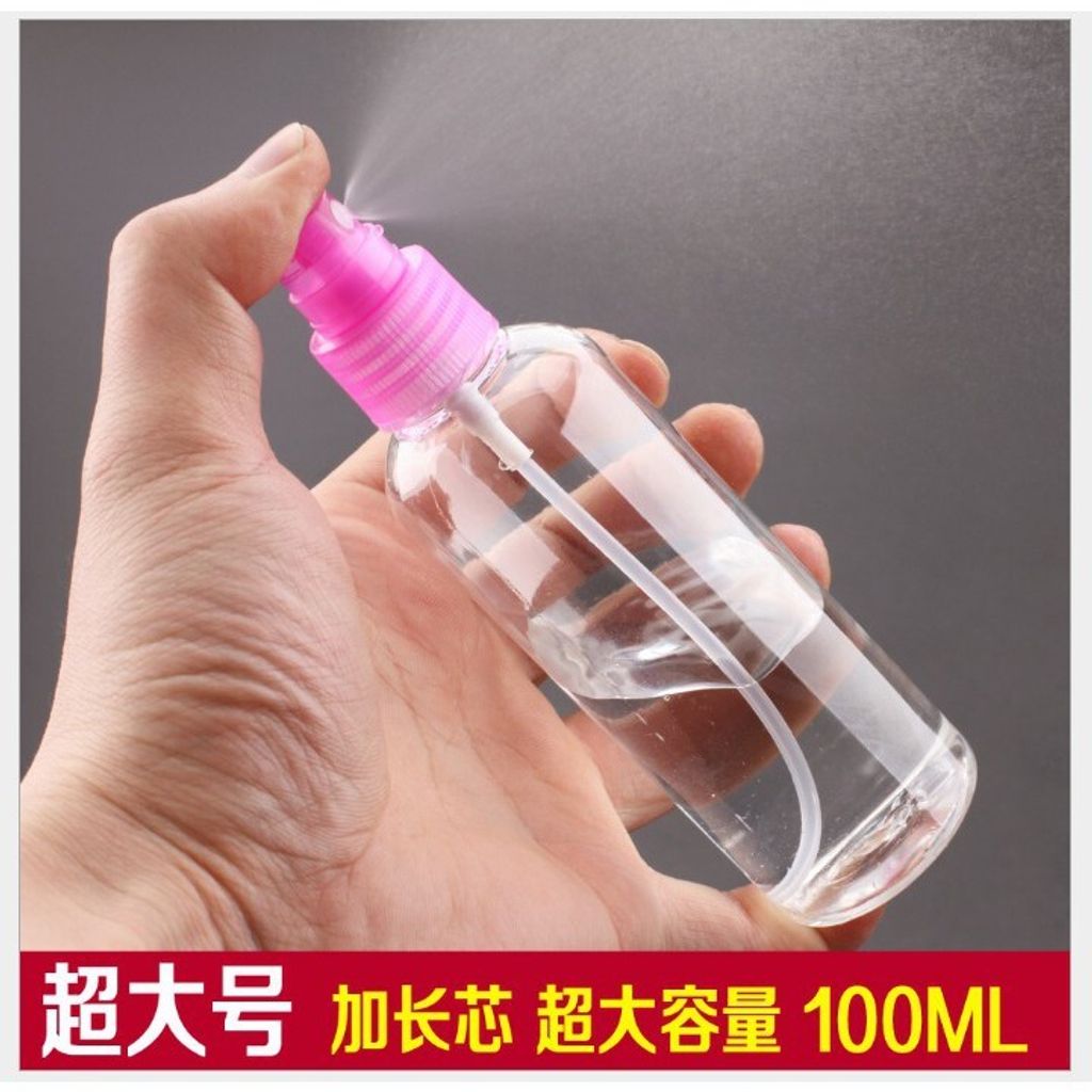 492e7805848eb93f81718221bb5a2294