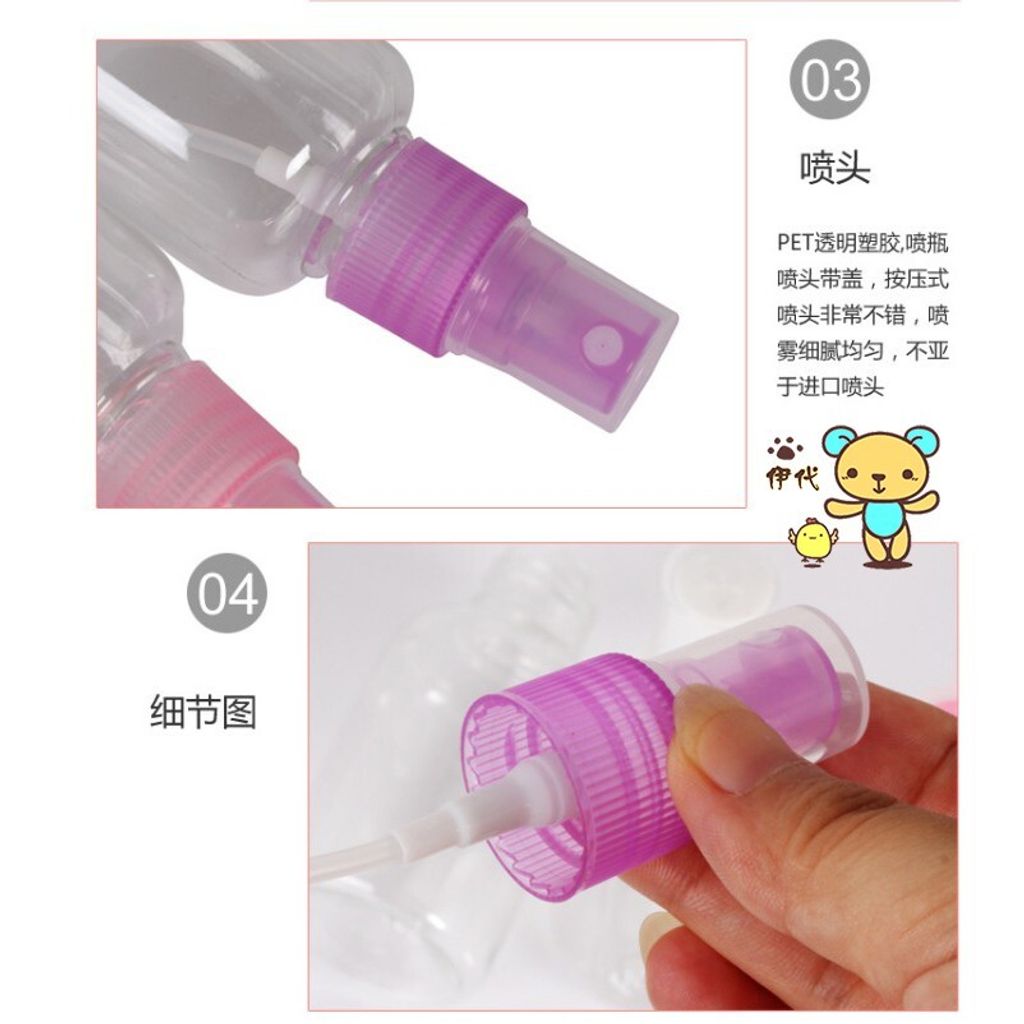 8dced55c05e5d4e94a5ce366f01c94f1