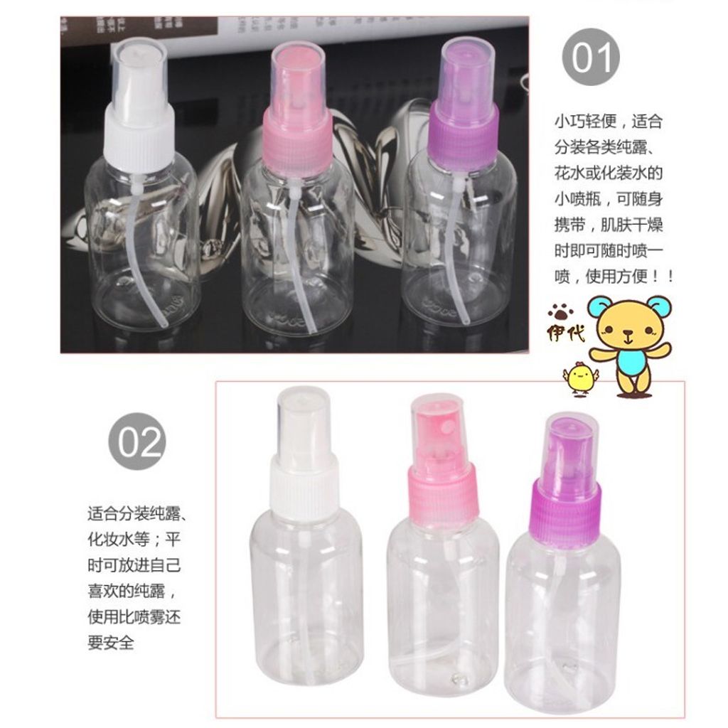 2155db042aed20d2f25cfa91b56bac2a