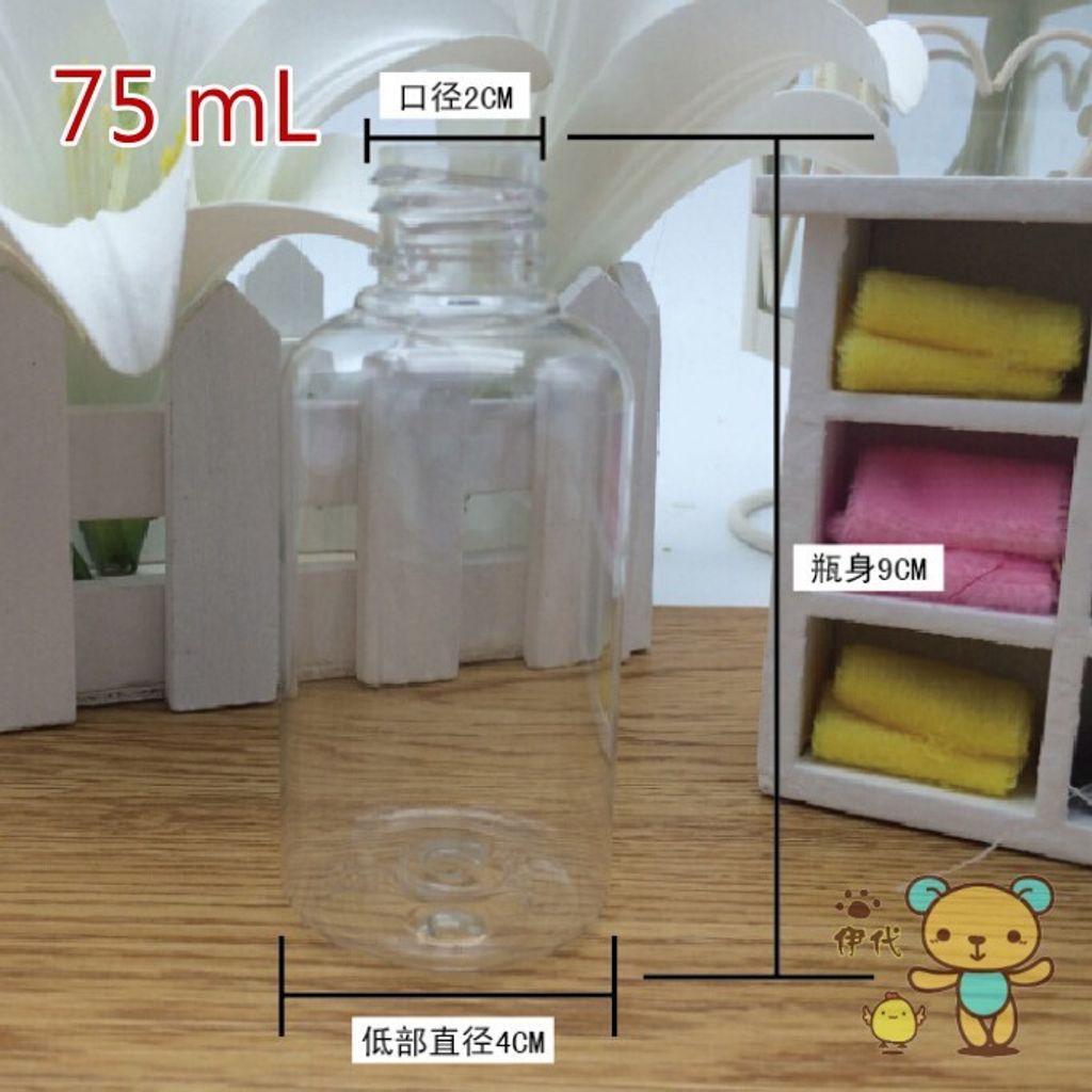 789e253eeb995a9ba2bc50875da3662e