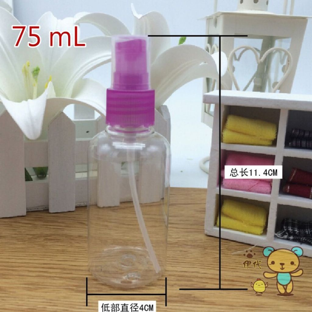 656d49d0def6ef017eb810eb88ae6bcb