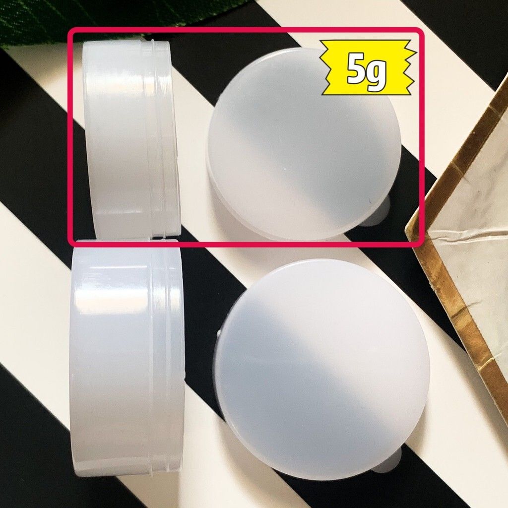 f7b2fc702c1dc28f5e44f8446f646394