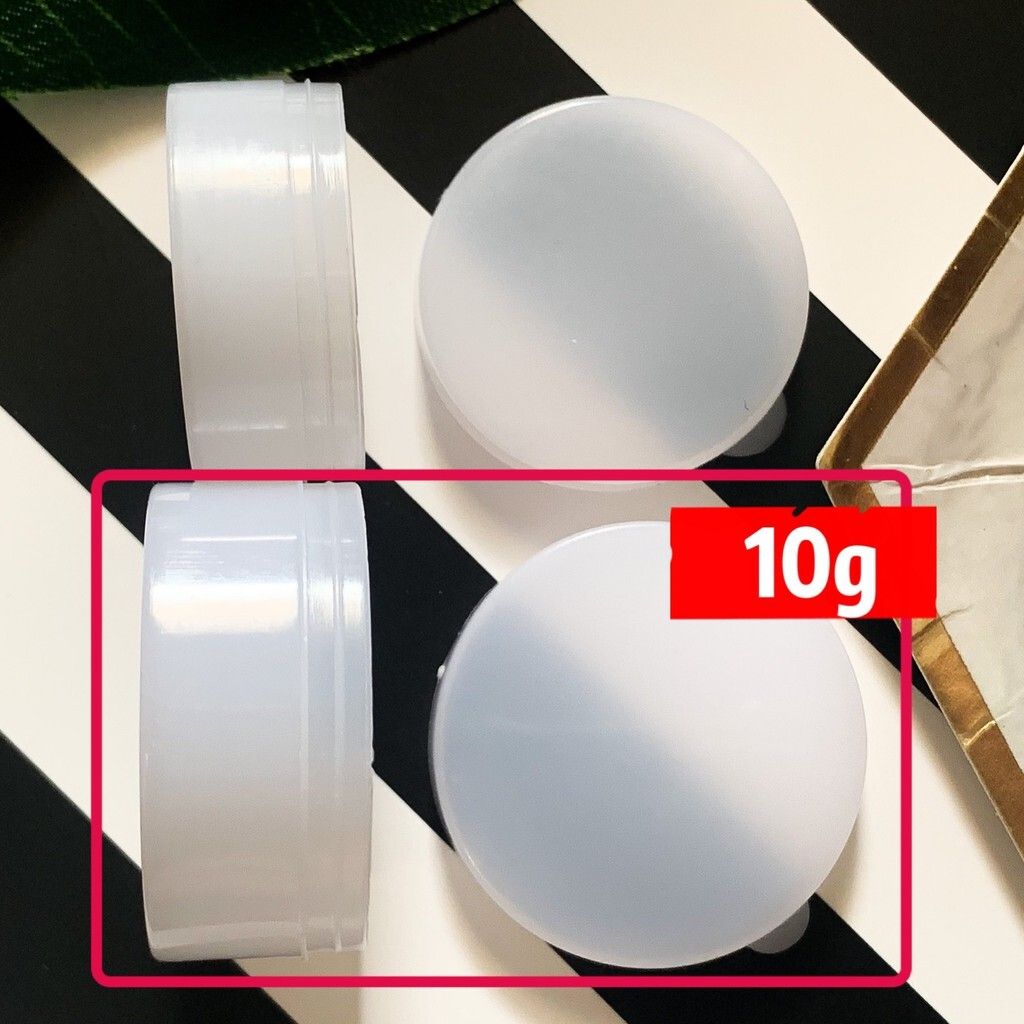 519f527b6e05cb7d74963931e7a81923