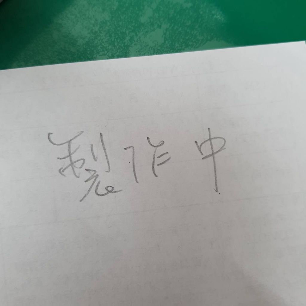 aa446923d24c8e41d0cad86a2c7d376e