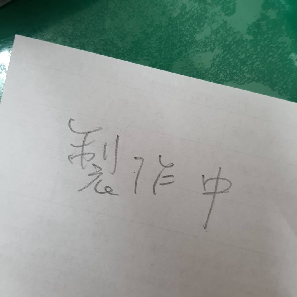 655885325c77972316e3ac72c58dad49