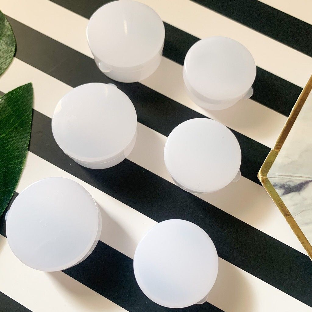 a41665908e753fdbe33ee7a28494dbdc