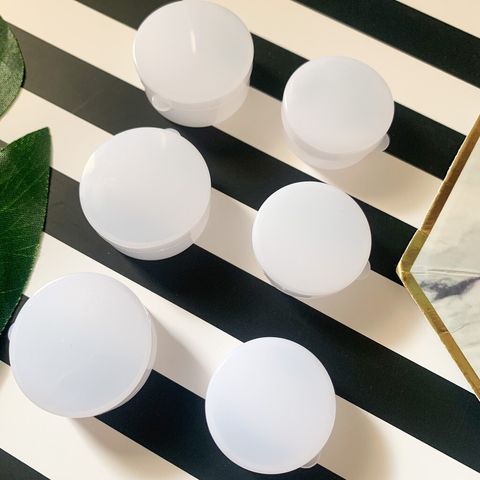 a41665908e753fdbe33ee7a28494dbdc