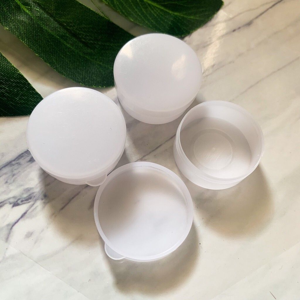 f7ca80cc9ba825f41bdde3bc7e115cac