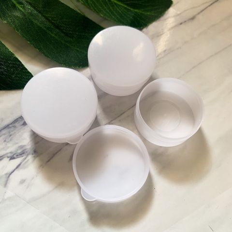 f7ca80cc9ba825f41bdde3bc7e115cac