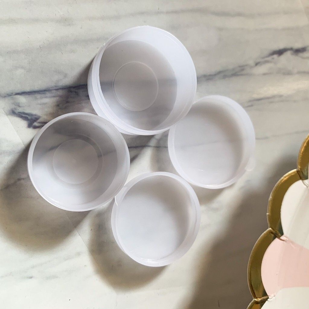 d342bea1f6676f6d11ac4b6c0e5f7694