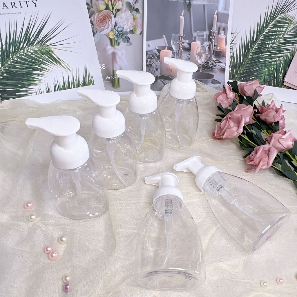 5f282c436543bd1c309bb780b429a5b6