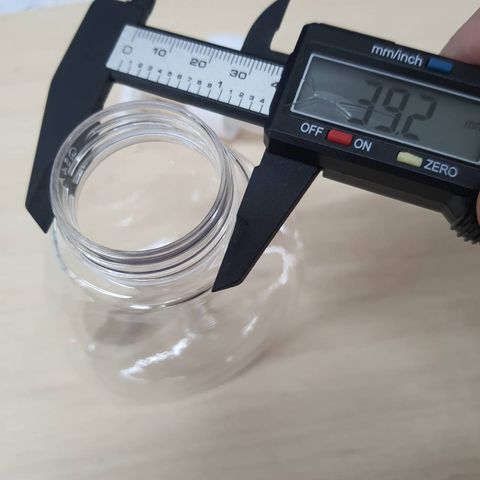 cda1c490e1aac041d75cc651a3a0589c